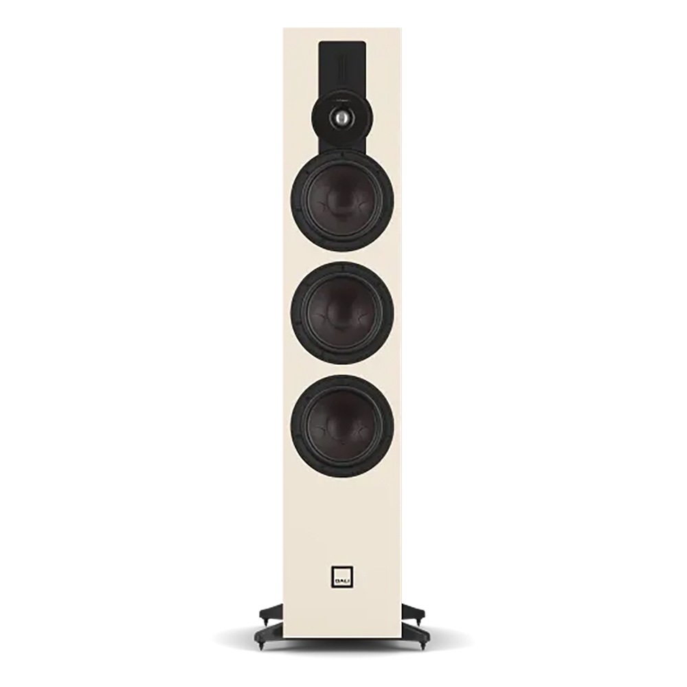 DALI - SONIK9/WA/ナチュラルオーク（SONIK9/NO）（1本）フロア