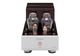TRIODE - TRX-P300M-Western�ʥڥ��˥��������� ���쥯�ȥ�å���300B��ܡ������ɥ�Υ��ѥ����ס�e�աڴ����