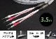 TIGLON - TPL-2000SP-3.5-BYʴʥԡ֥/3.5m/ڥ/¦Хʥüҡԡ¦Yüҡˡeաڥ᡼ľʡԲġˡǼϳǧ头Ϣ