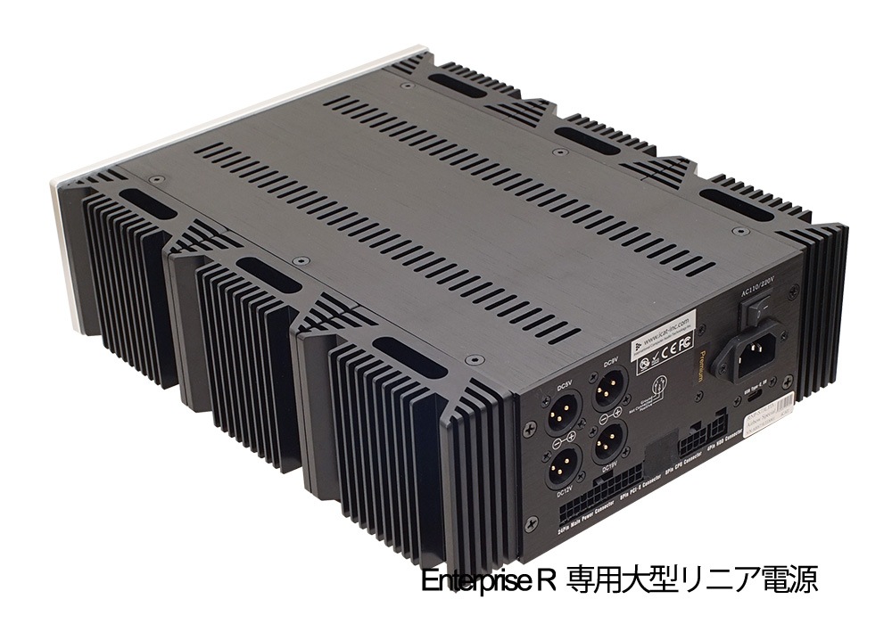 AIRBOWòե2026/1/31AIRBOW - Enterprise2ʥߥ塼åPCϥɥǥˡꡦĤ1ۡeաǼϳǧ头Ϣ