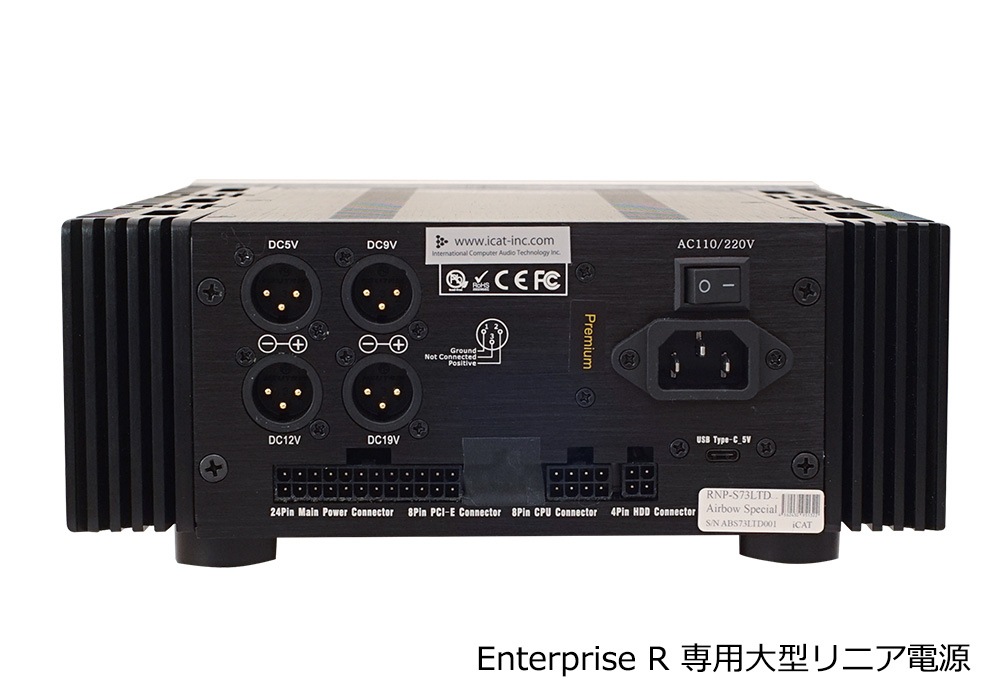 AIRBOWòե2026/1/31AIRBOW - Enterprise2ʥߥ塼åPCϥɥǥˡꡦĤ1ۡeաǼϳǧ头Ϣ