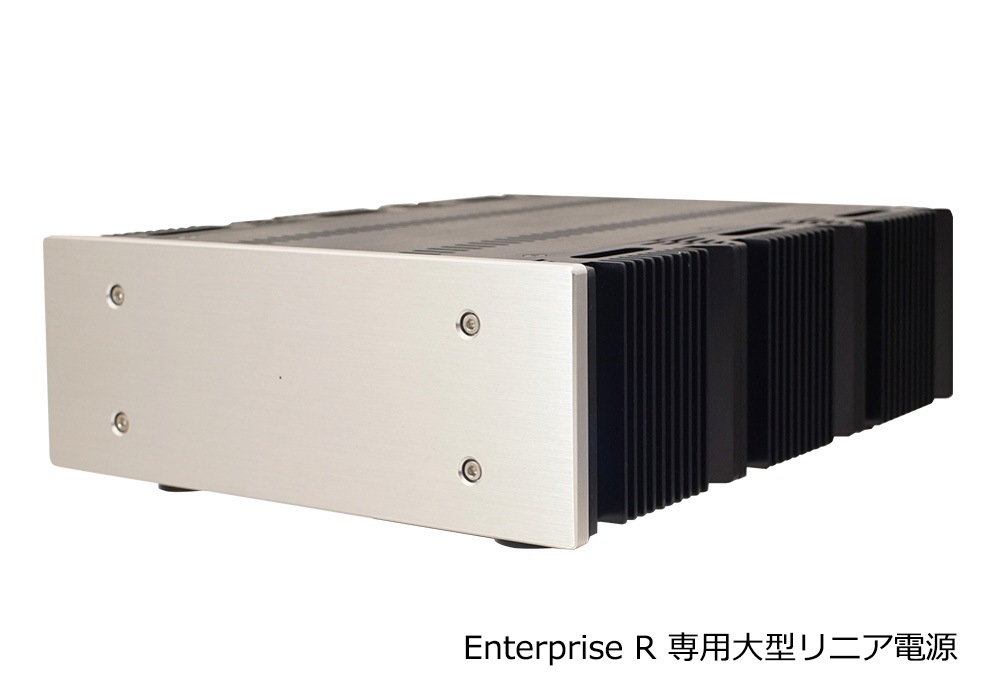 AIRBOWòե2026/1/31AIRBOW - Enterprise2ʥߥ塼åPCϥɥǥˡꡦĤ1ۡeաǼϳǧ头Ϣ