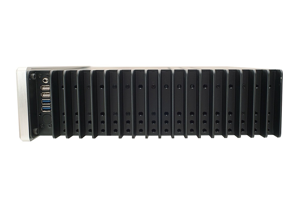 AIRBOWòե2026/1/31AIRBOW - Enterprise2ʥߥ塼åPCϥɥǥˡꡦĤ1ۡeաǼϳǧ头Ϣ