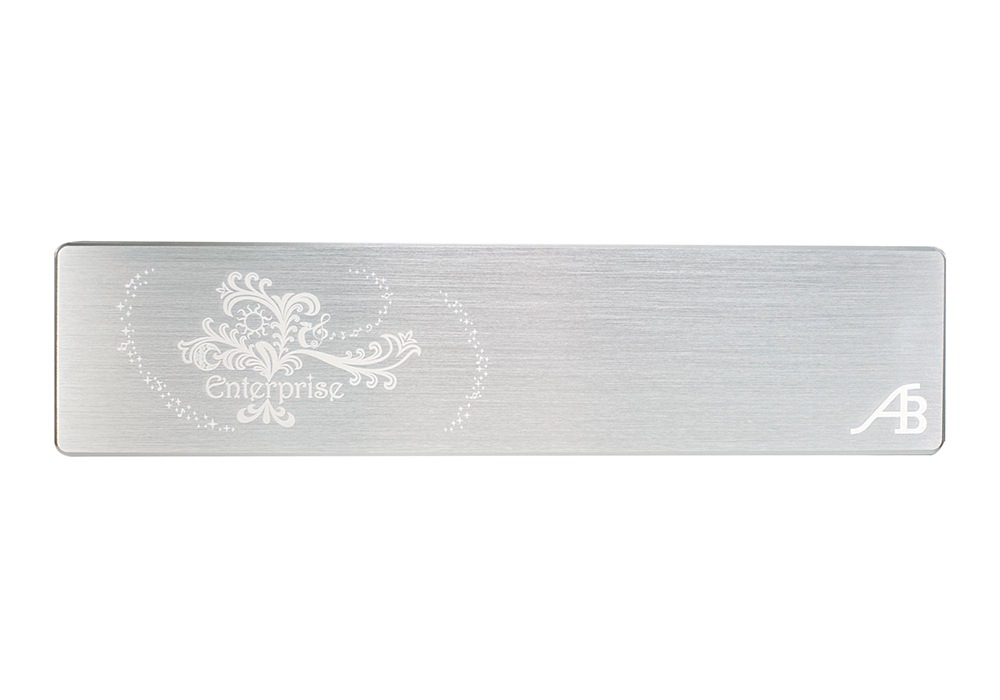 AIRBOWòե2026/1/31AIRBOW - Enterprise2ʥߥ塼åPCϥɥǥˡꡦĤ1ۡeաǼϳǧ头Ϣ