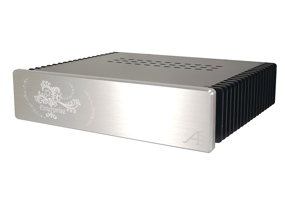 AIRBOWòե2026/1/31AIRBOW - Enterprise2ʥߥ塼åPCϥɥǥˡꡦĤ1ۡeաǼϳǧ头Ϣ