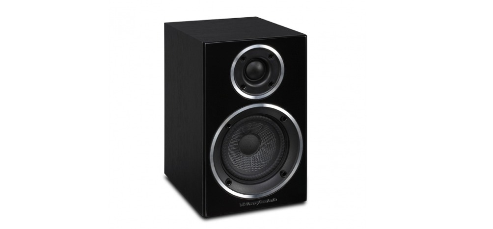Wharfedale - DIAMOND210/�֥�å��ʥڥ��ˡ�e�աڥ᡼�����߸�ͭ��¨Ǽ��