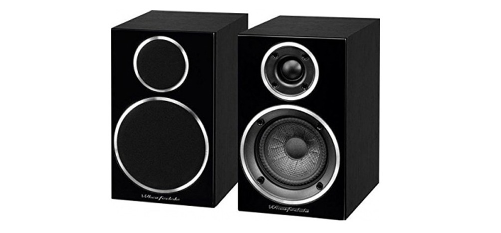 Wharfedale - DIAMOND210/�֥�å��ʥڥ��ˡ�e�աڥ᡼�����߸�ͭ��¨Ǽ��