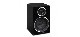 Wharfedale - DIAMOND210/�֥�å��ʥڥ��ˡ�e�աڥ᡼�����߸�ͭ��¨Ǽ��