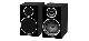 Wharfedale - DIAMOND210/�֥�å��ʥڥ��ˡ�e�աڥ᡼�����߸�ͭ��¨Ǽ��