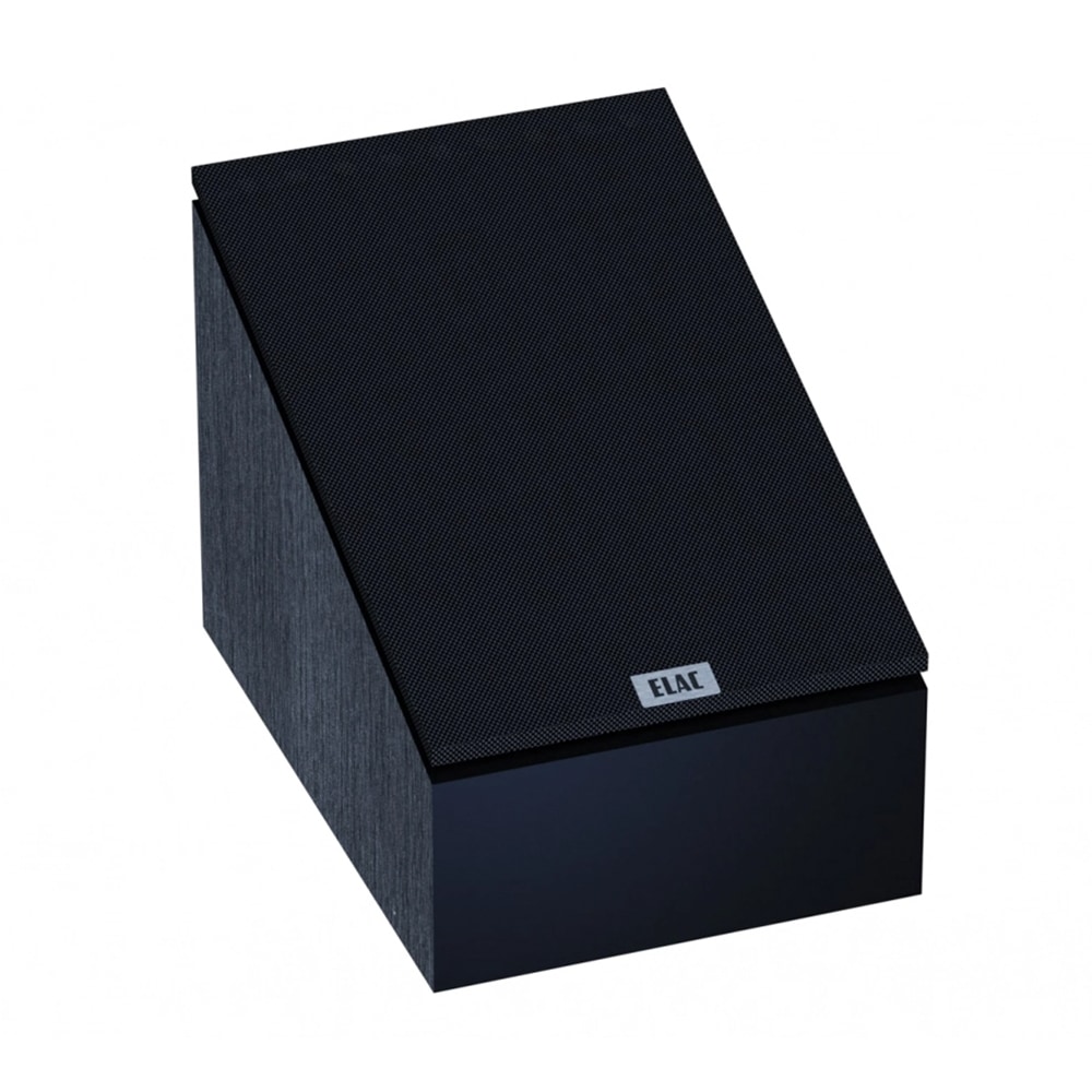 ELAC - Debut A4.3ʥڥ˥֥͡ɡԡeաڥ᡼ľʡԲġˡǼϳǧ头Ϣ