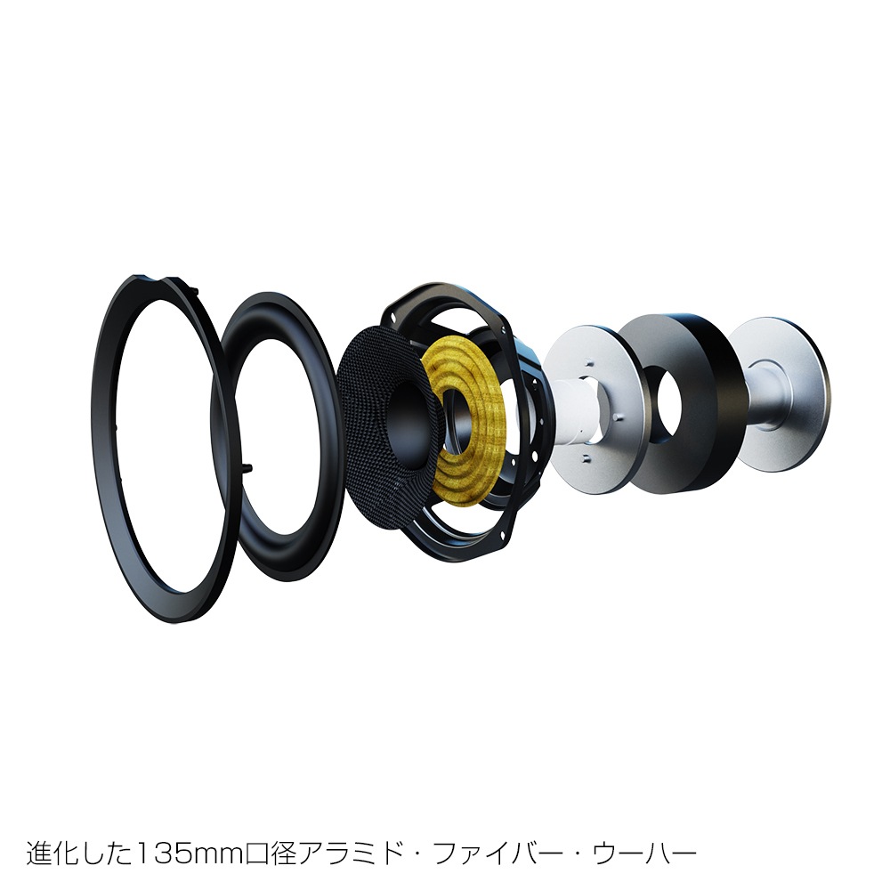 ELAC - Debut A4.3ʥڥ˥֥͡ɡԡeաڥ᡼ľʡԲġˡǼϳǧ头Ϣ