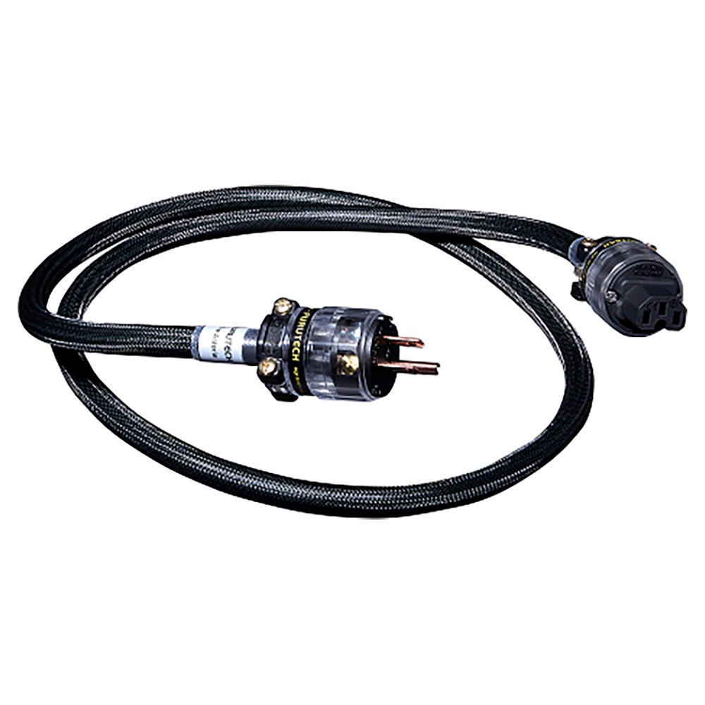 FURUTECH - The Astoria/1.5m���Ÿ������֥�ˡ�e�աڴ����