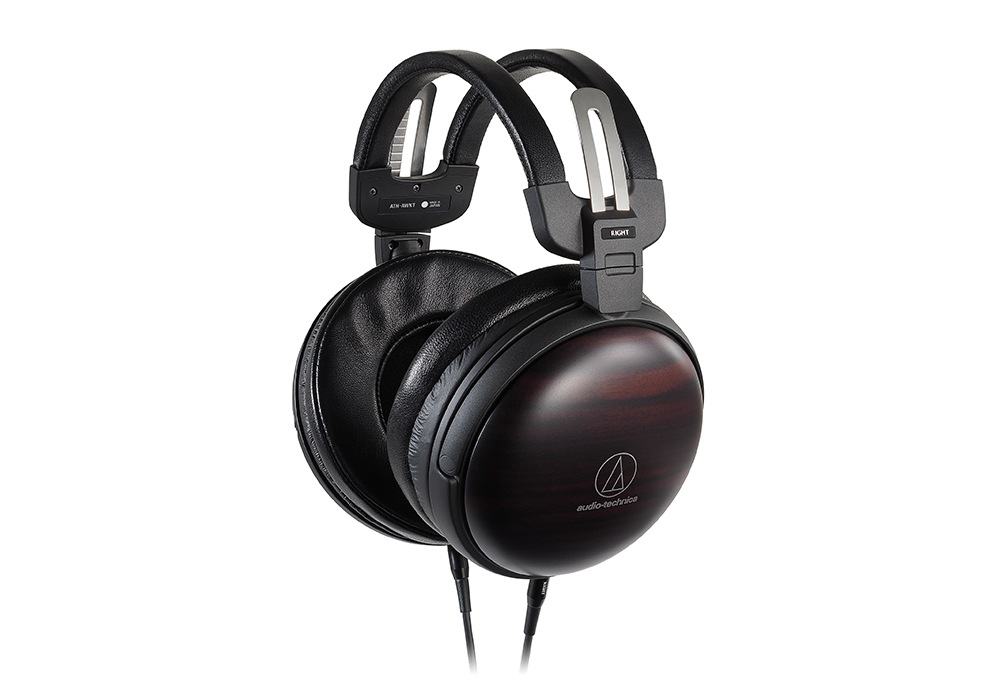 audio-technica - ATH-AWKT��̩�ĥ����ʥߥå����إåɥۥ�ˡ�e�աڥ᡼��������ʡ�Ǽ���ϳ�ǧ�头Ϣ����
