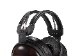 audio-technica - ATH-AWKT��̩�ĥ����ʥߥå����إåɥۥ�ˡ�e�աڥ᡼��������ʡ�Ǽ���ϳ�ǧ�头Ϣ����