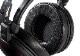 audio-technica - ATH-AWKT��̩�ĥ����ʥߥå����إåɥۥ�ˡ�e�աڥ᡼��������ʡ�Ǽ���ϳ�ǧ�头Ϣ����