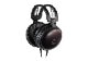 audio-technica - ATH-AWKT��̩�ĥ����ʥߥå����إåɥۥ�ˡ�e�աڥ᡼��������ʡ�Ǽ���ϳ�ǧ�头Ϣ����