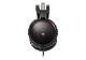 audio-technica - ATH-AWKT��̩�ĥ����ʥߥå����إåɥۥ�ˡ�e�աڥ᡼��������ʡ�Ǽ���ϳ�ǧ�头Ϣ����