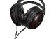 audio-technica - ATH-AWKT��̩�ĥ����ʥߥå����إåɥۥ�ˡ�e�աڥ᡼��������ʡ�Ǽ���ϳ�ǧ�头Ϣ����
