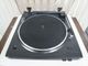 DENON - DP-29F-K/�֥�å���e-u��