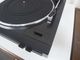 DENON - DP-29F-K/�֥�å���e-u��