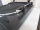 DENON - DP-29F-K/�֥�å���e-u��