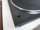 DENON - DP-29F-K/�֥�å���e-u��