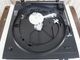 DENON - DP-29F-K/�֥�å���e-u��