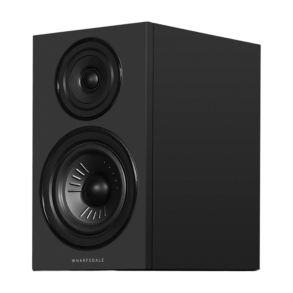 Wharfedale - DIAMOND12.2i/�֥�å��ʥڥ��˥֥å�������ե��ԡ�������e�աڥ᡼����ľ���ʡ�����Բġˡ�Ǽ���ϳ�ǧ�头Ϣ����