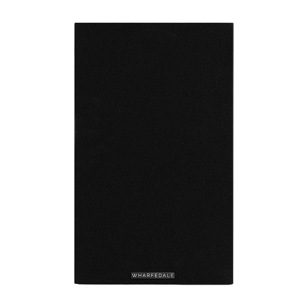 Wharfedale - DIAMOND12.2i/�֥�å��ʥڥ��˥֥å�������ե��ԡ�������e�աڥ᡼����ľ���ʡ�����Բġˡ�Ǽ���ϳ�ǧ�头Ϣ����