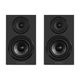 Wharfedale - DIAMOND12.2i/�֥�å��ʥڥ��˥֥å�������ե��ԡ�������e�աڥ᡼����ľ���ʡ�����Բġˡ�Ǽ���ϳ�ǧ�头Ϣ����