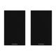 Wharfedale - DIAMOND12.2i/�֥�å��ʥڥ��˥֥å�������ե��ԡ�������e�աڥ᡼����ľ���ʡ�����Բġˡ�Ǽ���ϳ�ǧ�头Ϣ����