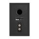 Wharfedale - DIAMOND12.2i/�֥�å��ʥڥ��˥֥å�������ե��ԡ�������e�աڥ᡼����ľ���ʡ�����Բġˡ�Ǽ���ϳ�ǧ�头Ϣ����