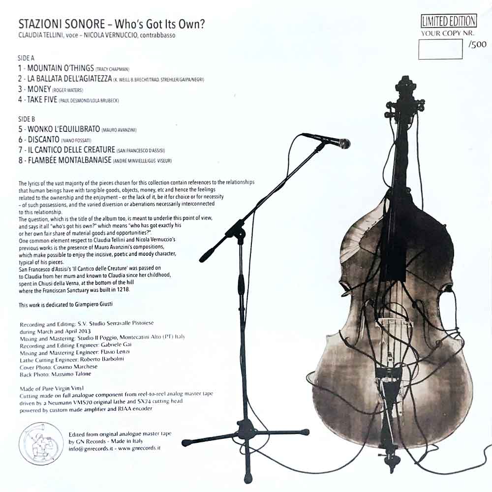 GOLDNOTE - ĥˡΡ "աåȡåġ"ʥ쥳ɡˡeաڴ