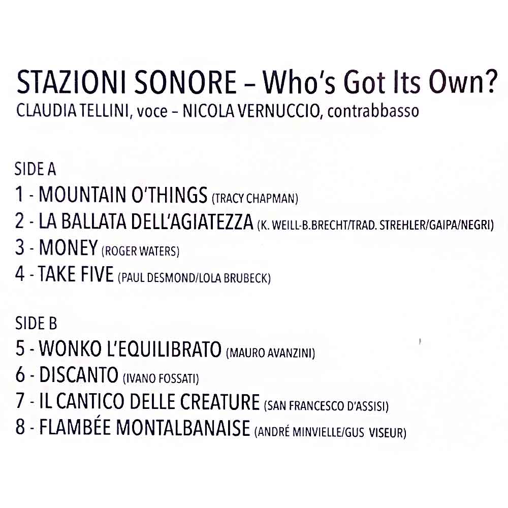 GOLDNOTE - ĥˡΡ "աåȡåġ"ʥ쥳ɡˡeաڴ