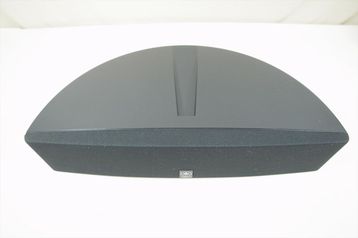 YAMAHA - NS-C103《e-u》｜e.オーディオ逸品館