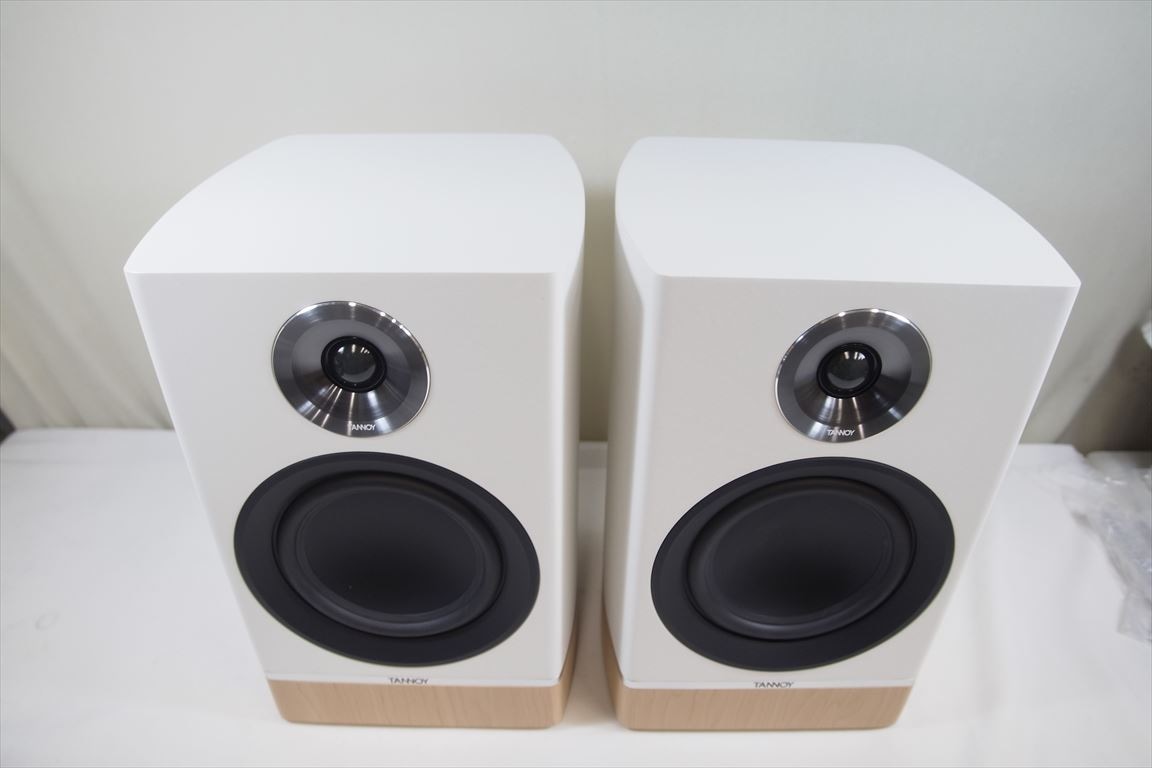 【値下げ】Tannoy Platinum B6 Tannoy | Product | PLATINUM B6-BU