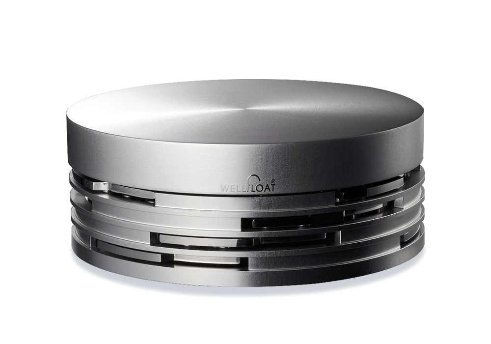 ��������ղ��� - WELLFLOAT Babel�ʲ����������󥷥�졼������1�ġˡ�e�աڥ᡼��������ʡ�Ǽ���ϳ�ǧ�头Ϣ����