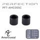Perfection - PFT-AMC055C��2��1���åȡ�AMORCRYSTAL�㥢��륯�ꥹ����䥷�꡼��������ȥΥ����к�������e�աں߸�ͭ��¨Ǽ��