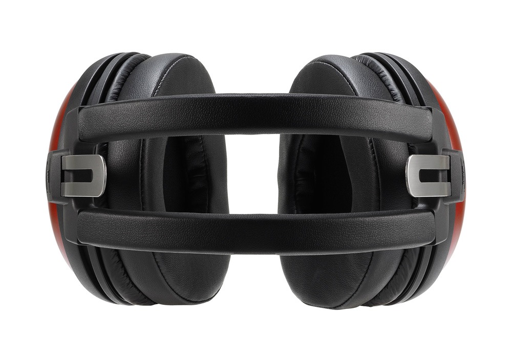 audio-technica - ATH-AWAS��̩�ĥ����ʥߥå����إåɥۥ�ˡ�e�աڥ᡼��������ʡ�Ǽ���ϳ�ǧ�头Ϣ����