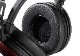 audio-technica - ATH-AWAS��̩�ĥ����ʥߥå����إåɥۥ�ˡ�e�աڥ᡼��������ʡ�Ǽ���ϳ�ǧ�头Ϣ����