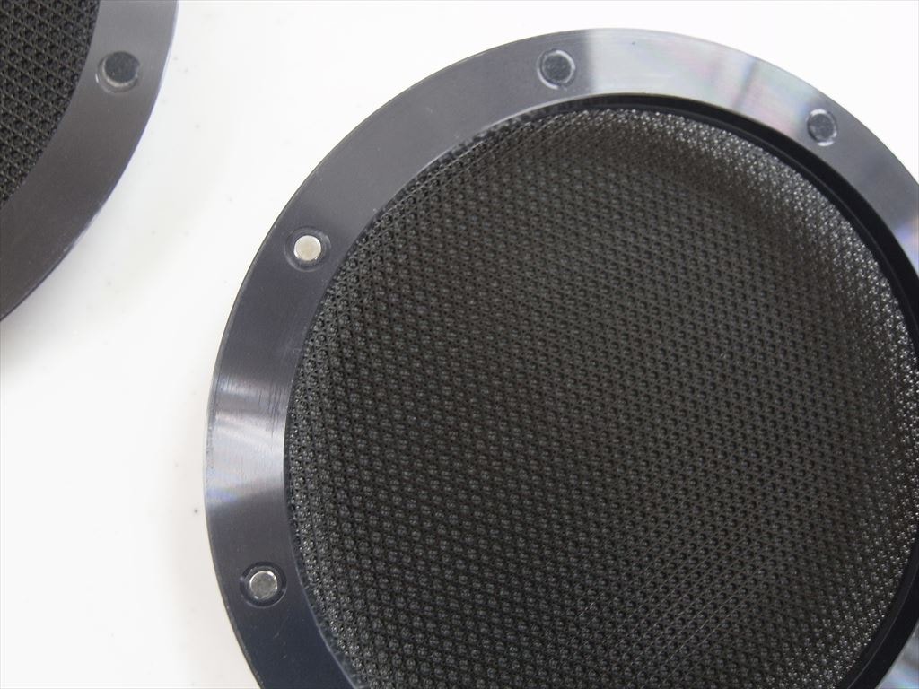 B&W - 805D4（グロスブラック）ペア《e-u》｜e.オーディオ逸品館
