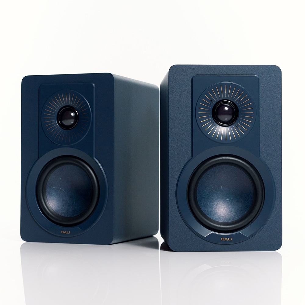 伝説の名品！】Victor Dolce ドルチェ スピーカー ペア Victor