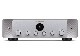 marantz - MODEL 30/СɡMODEL30/FNˡʥץᥤ󥢥סˡeաں߸ͭ¨Ǽ