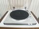 DENON - DP-29F-S/����С���e-u��
