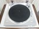 DENON - DP-29F-S/����С���e-u��