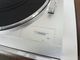 DENON - DP-29F-S/����С���e-u��