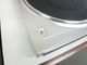DENON - DP-29F-S/����С���e-u��