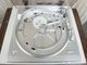 DENON - DP-29F-S/����С���e-u��