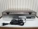 DENON - DP-29F-S/����С���e-u��