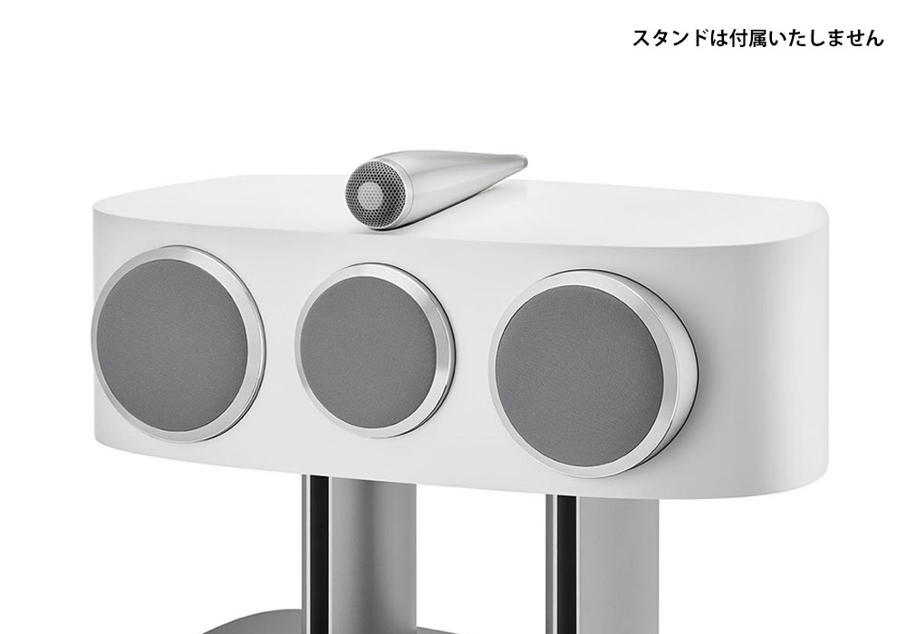 【希少】radius225　センタースピーカー 希少】radius225 センタースピーカー 希少】radius225 センター